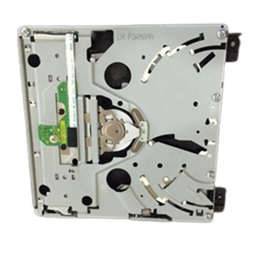 For   DVD Drive Replacement Disc Drive Repair Part 1