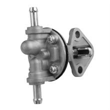 Nuova Pompa Carburante Motore di Alta Qualità 1G961-52030 1G96152030 per D662 D722 D750 D782 D850 D950 Z482 Z402 Z602 Motore