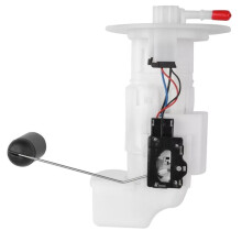 49040-0717 Motorcycle Fuel Pump Assembly for Brute Force 750 KVF750 2008-2016 49040-0033 49019-0013