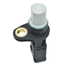 07K907601 Car Camshaft Position Sensor for  A4 TT  Beetle    2006-2014