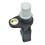 07K907601 Car Camshaft Position Sensor for  A4 TT  Beetle    2006-2014 1