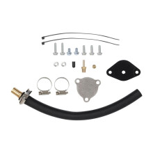 EGR Cooler Kit & Valve for  Grand Cherokee 3.0L Ecodiesel 2014-2019 Car Accessories