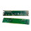 Control Board C59 for  S21  for S21 Hyd/S21XP Hyd/S19e XP Hyd/S19 XP Hyd/S19 Pro+ Hyd/S19 Hyd/T19 Hyd 3
