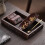 High-Precision Electronic Scale  Coffee Bean Scale Tea Scale Gold Scale Electronic Scale Kitchen Scale 5