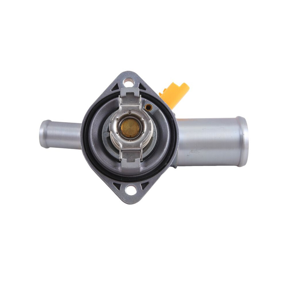 1306010-A02-Aa Car Electronic Thermostat Assembly For Cs95 Cs75 Raeton 1.8T Light 4714014483778