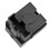 183515 Master Adjust Knob Mirror  Rear Button for  D-Max Dmax 2007 2008 for  Colorado 2005 2006 3