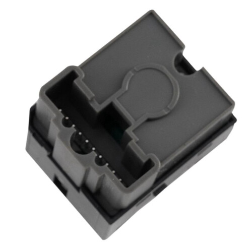 183515 Master Adjust Knob Mirror  Rear Button for  D-Max Dmax 2007 2008 for  Colorado 2005 2006 2