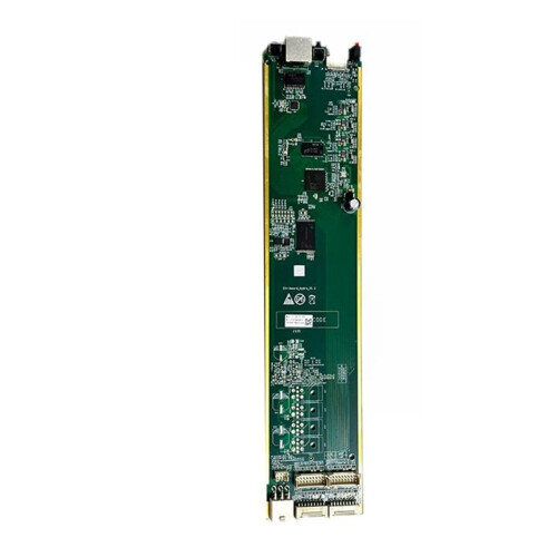 Control Board C59 for  S21  for S21 Hyd/S21XP Hyd/S19e XP Hyd/S19 XP Hyd/S19 Pro+ Hyd/S19 Hyd/T19 Hyd 2