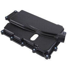 24265264 24240937 8A8Z-7G004-A Transmission Control Valve Cover for 6F50 6T75