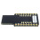 1pcs USB RP2350 Development Board Module for Raspberry Pi Dual Core 4MB Flash USB Tool Modules 3