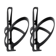 N2 Porte-Bouteille D'Eau en Nylon Carbone Cage 21g Léger Vélo de Route Porte-Bouteille en Nylon Eau Vélo Pliant