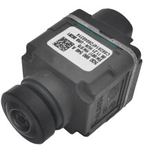 New 360 Environment Surround Camera Surround View Camera for A4 Q5 5Q0980546A