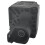 New 360 Environment Surround Camera Surround View Camera for       A4 Q5 5Q0980546A 2