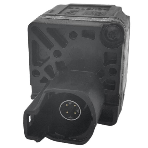New 360 Environment Surround Camera Surround View Camera for       A4 Q5 5Q0980546A 1