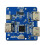 Display Module -Compatible Splitter Module 1 in 2 Set-Top Box PS Host Notebook 1 in 2 Out Monitor Module 6