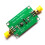 Passive Frequency Multiplier 1MHz-500MHz RF  Frequency RF  Frequency Multiplier Module Passive Frequency Multiplying 4