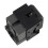 183515 Master Adjust Knob Mirror  Rear Button for  D-Max Dmax 2007 2008 for  Colorado 2005 2006 5