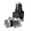 1207200ANA Engine EGR Valve Exhaust Recirculation Valve for SAIC Maxus T60 4
