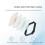 Lens Filter for  Ace Pro 2, Press Quick Mount Filters CPL/ND8/ND16/ND32 Multi-Layer Coating Lens Accessories 4