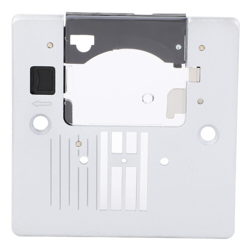 Piastra dell'ago 8,2  8 cm per HZL-353/355/357 2