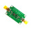 Passive Frequency Multiplier 1MHz-500MHz RF  Frequency RF  Frequency Multiplier Module Passive Frequency Multiplying 6