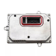 1307329120 New D1 Xenon Lamp Ballast the  Light Lamp for    CC