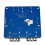 Weergavemodule -Compatibele Splittermodule 1 in 2 Settopbox PS Host Notebook 1 in 2 Uit Monitormodule 7