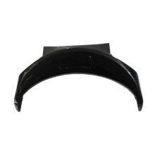 Car Console Armrest Cover  Button Central Storage Box  2056803407 for - C Class W205 GLC W253