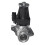 1207200ANA Engine EGR Valve Exhaust Recirculation Valve for SAIC Maxus T60 5