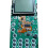 For Quansheng K5 K6 SI4732 Board FPC Modification  Shortwave Full Band Reception+2M Expansion Chip+Programming Cable 7