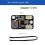 Buck  Module  BUCK Adapter 30cm Connection  7.2V Buck Regulator Bus Servo Adapter for SC15 Servo SC09 Servo 5