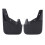 Car  Water Guard Soft  Skin for  Escalade 2021-2023 7