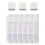 12PCS Pet Wireless Automatic Circulation  Drinking Fountain Filter Suitable for Cat Drinking Fountain 6