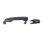 Car Front Left Exterior Door Handle with Cover for  Explorer  2011-2014 Outside Door Pull Handle LHD 1