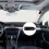 DAB/DAB+ Antenne mit USB-Adapter Universal Android Autoradio GPS Stereo Receiver DAB+ Signal  Unit Player 7