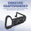 Quick Release Plate Base Grips Handle, Hand Grip Handle Quick Release L Plate Holder for  A7r4 A7m4 A7S3 A1 Camera B 4