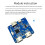 Weergavemodule -Compatibele Splittermodule 1 in 2 Settopbox PS Host Notebook 1 in 2 Uit Monitormodule 1