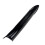 Frontspoilerlippe, Winkeldiffusor, Splitterspoiler für  3er E90 E91 M-Tech 320I 330I 2005-2008, B 10