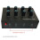 MC-801 Condenser Microphone Expander 8 Channel 3.5mm Microphone Mixer Multi-Channel Input Expander Hub 3