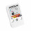 Joystick2 Unit Hall Effect Joystick Built-in STM32 STM32G030 I2C Communication RGB LED 5