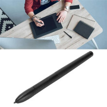 Stylus Pen for Huion HST640 H610PRO V2 HC16 HS64 HS610 H320M Drawing Board 4096 Pressure 5080LPI Resolution