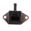 Fuel Injection Pressure Regulator Sensor for Mercury FPS7 98-07 1