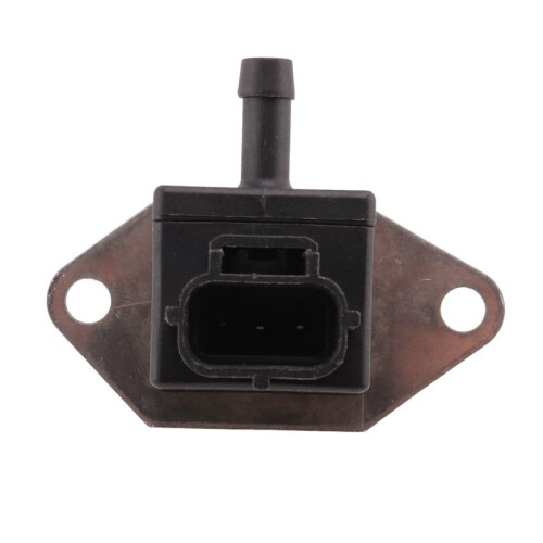 Fuel Injection Pressure Regulator Sensor for Mercury FPS7 98-07