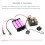Buck  Module  BUCK Adapter 30cm Connection  7.2V Buck Regulator Bus Servo Adapter for SC15 Servo SC09 Servo 9