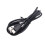 Digital Camera 16x  Dual Screen 72MP HD Camera with MP3 Player Function Auto Focus Camera for Kids Silver 4