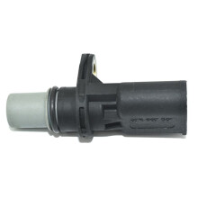07K907601 Car Camshaft Position Sensor for A4 TT Beetle 2006-2014