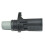 07K907601 Car Camshaft Position Sensor for  A4 TT  Beetle    2006-2014 4