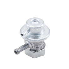 Automotive Engine Fuel Pressure Regulator for CBR 1100XX 16740MATE22 16740-MAT-E21 16740-MAT-E22