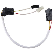 32620-23330-71 326202333071 for FORKLIFT 1DZ, 1ZS, 4Y, 2Z, 5K, 3Z Cable Sensor