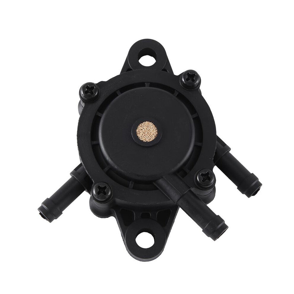 Fuel Pump Lawn Mower Parts 16700-Z0j-003 Fuel Pump Gx610 Gx620 Gx670 4713404532911